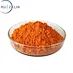 Zeaxanthin